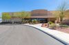 790 W Pioneer Blvd photo